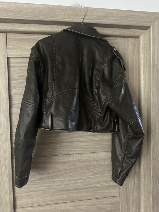 Geaca Zara superba
