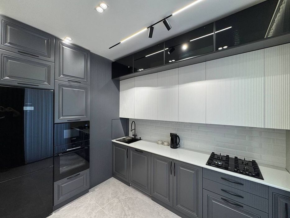 Квартира продается 3/4/16 на жк Инфинити