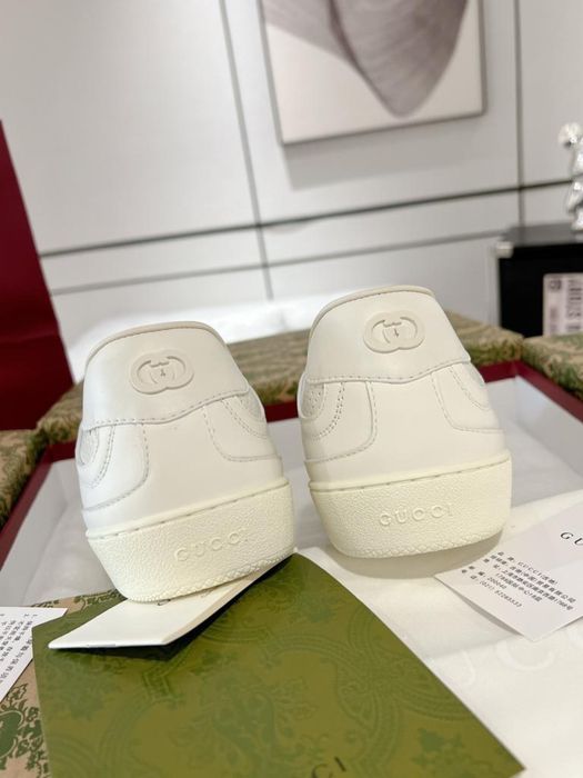 Adidais Gucci premium Fullbox