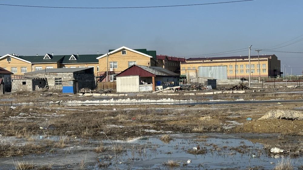 продам дом,10 соток