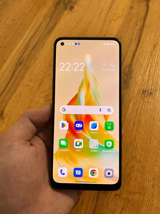 Оппо рено 8т oppo reno 8t iphone