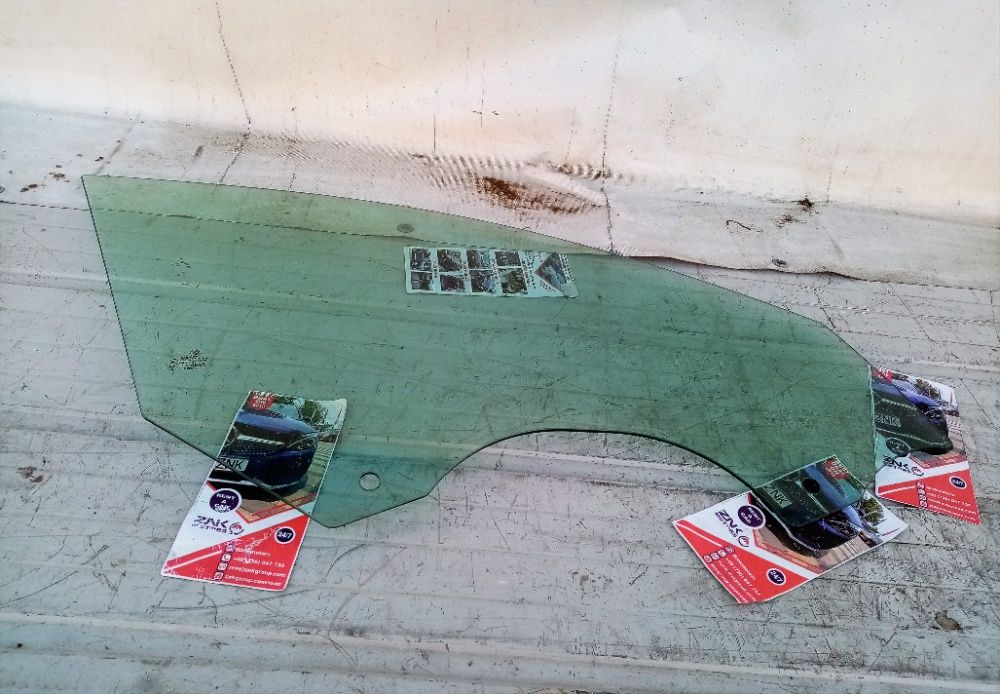 BMW seria 7 G11 G12 bara spate M pachet M50d M paket 750d 750