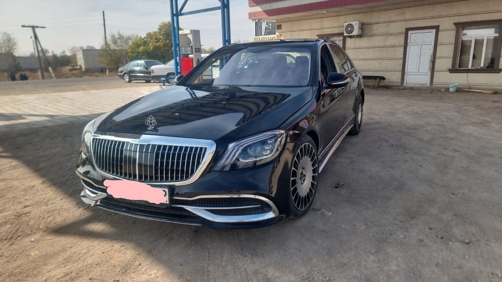 касса прав автовакуум 24/7