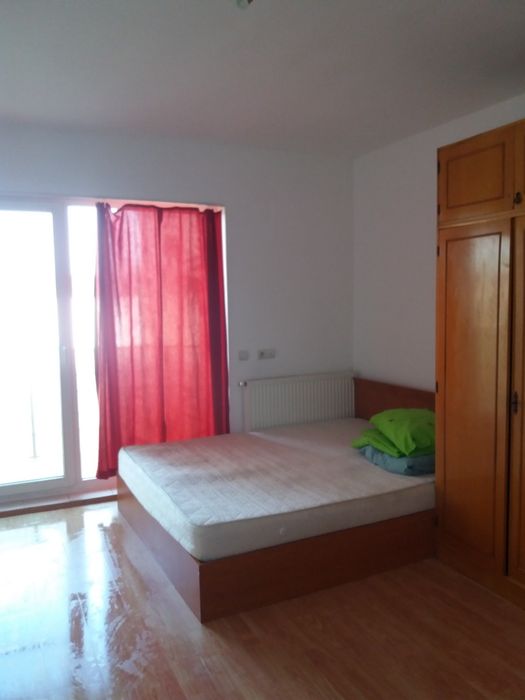 Chirii apartament Floresti