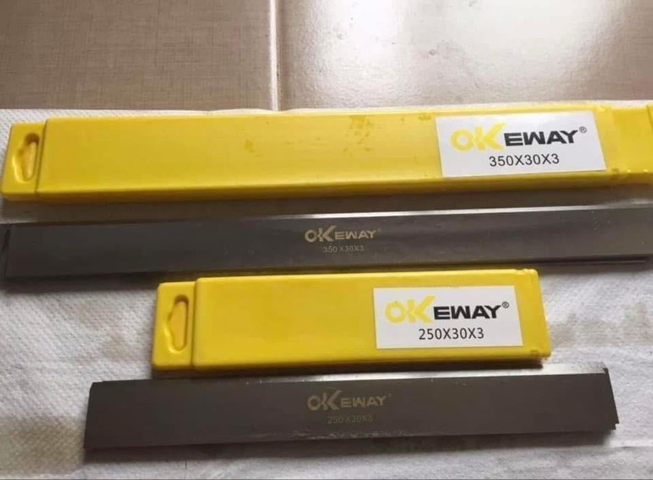 cutite pentru abric abricht