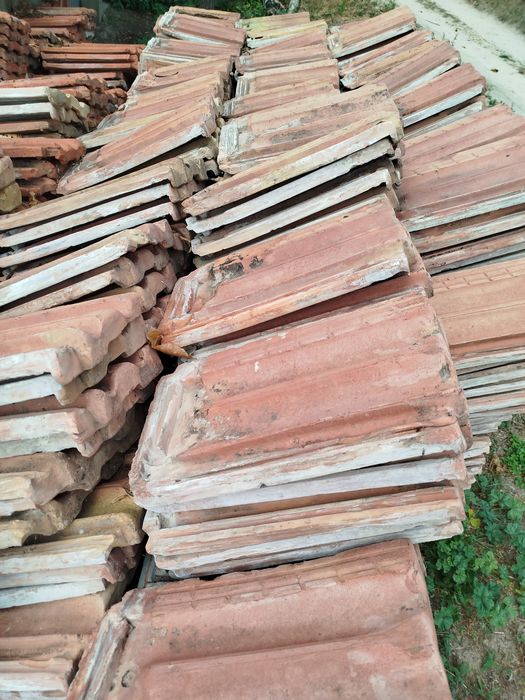 Керемиди Михалци-Турновско