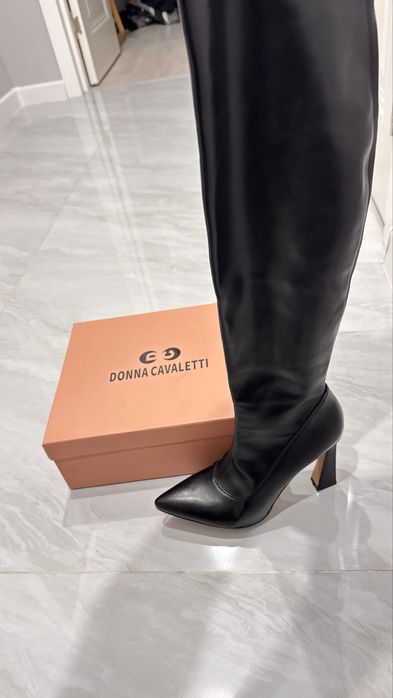 Продаю бартфорты почти новые