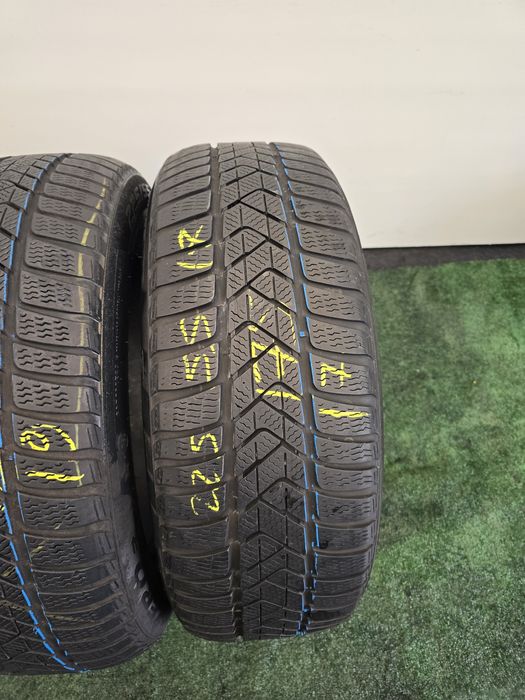 225.55.17 pirelli m+s