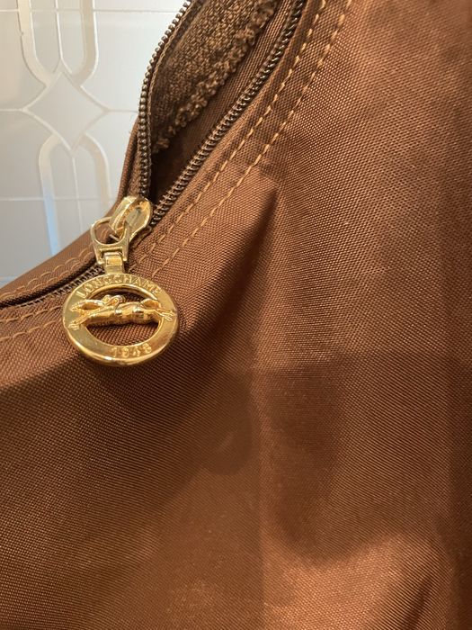 Longchamp дамска чанта