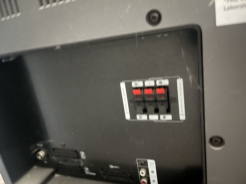 Телевизор samsung sp-62t8hfr