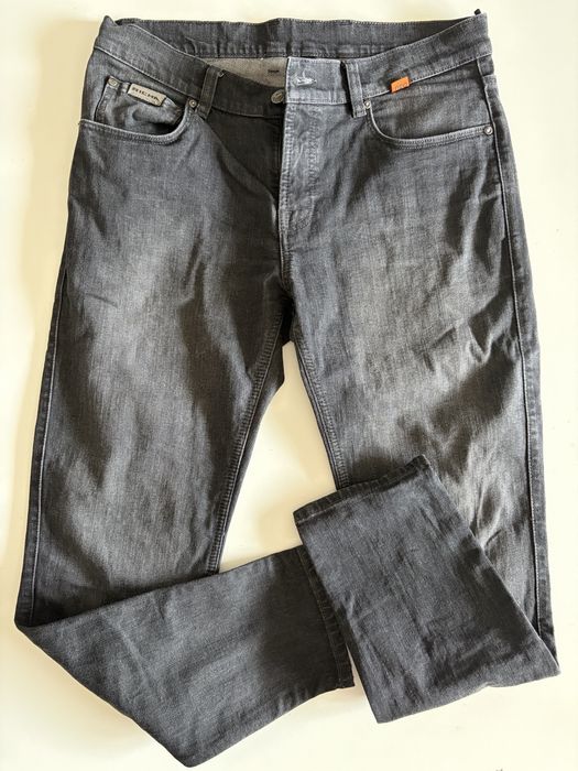 Blugi Pantaloni Moto Richa