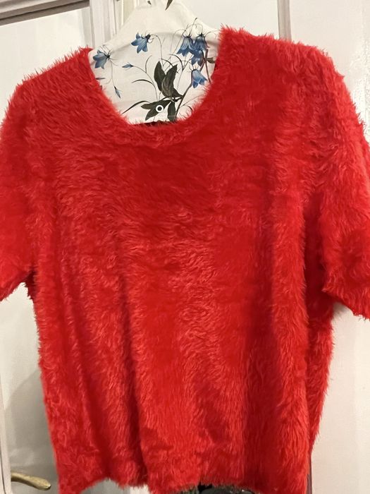 Top superb  Mark&Spencer  marimea  L