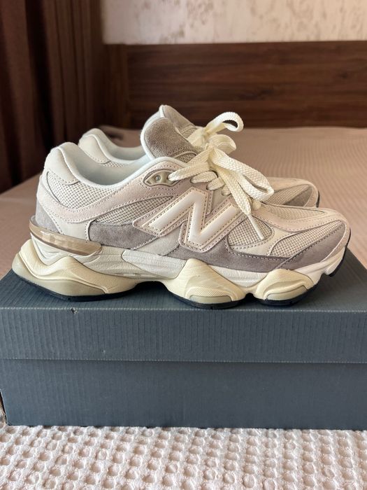 New Balance 9060 женски
