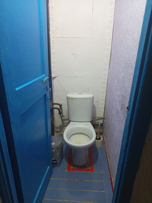 Бульвар Гагарин 6/2 де