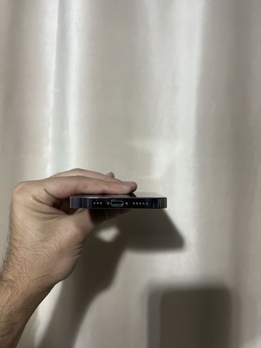 Продам IPhone 14 pro 128GB