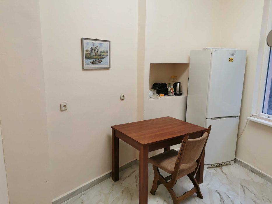 Дава се под наем Многостаен апартамент в Пловдив, Старият град - 150 кв.м за 1050 € - Снимка #11