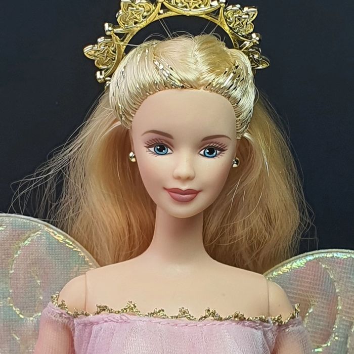 Продам куклу Вarbie