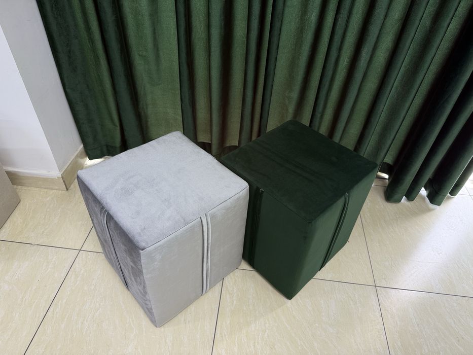 Пуфик, pufik, пуфик pufik