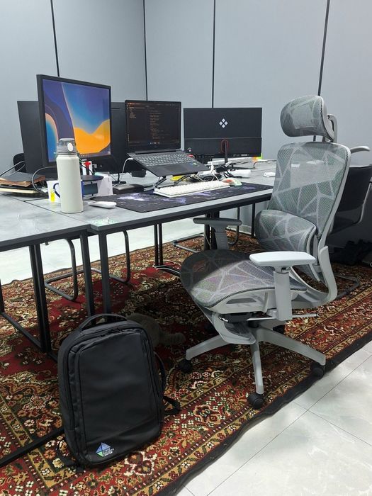 Кресло для офиса