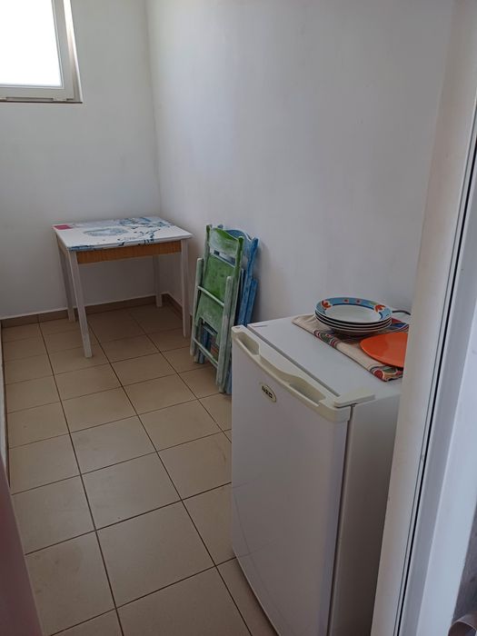 БЕЛЕНЕ-Давам под наем помещение за нощуване