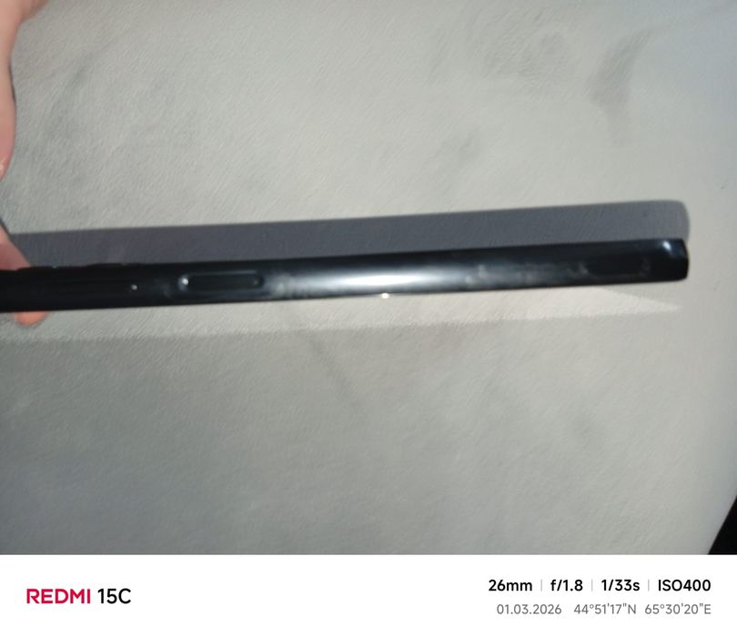 Samsung A05s 4/128gb