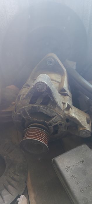 бмв е 46 запчасти