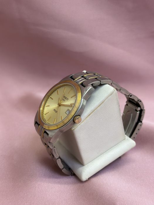 Часы Tissot / #MA33333