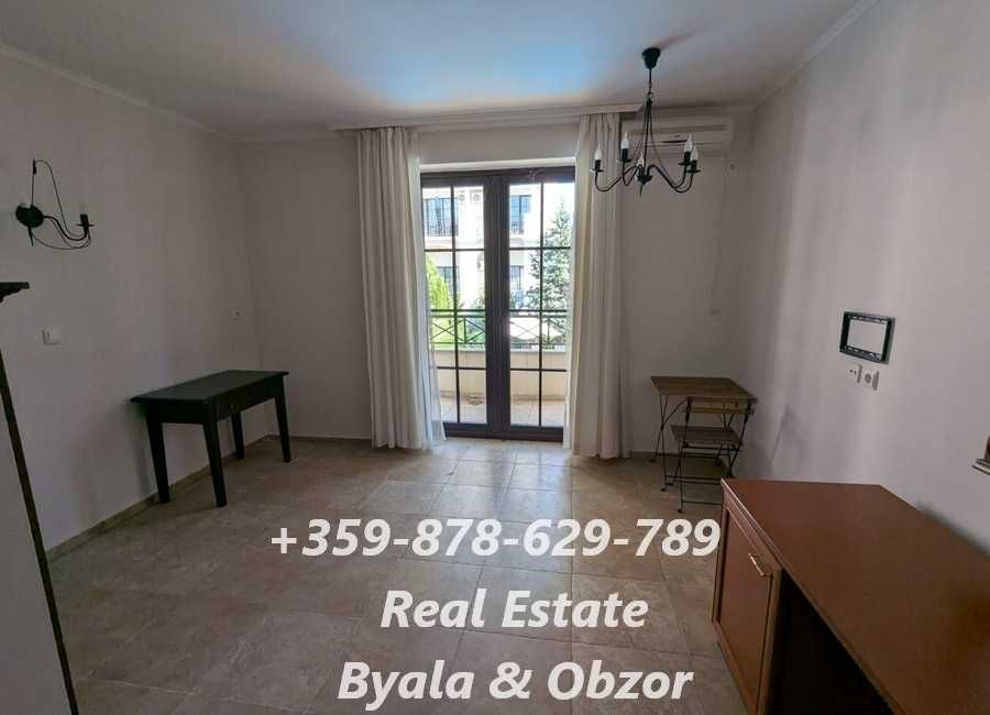 Продава се Двустаен апартамент в Обзор - 76 кв.м за 487 €/кв.м - Снимка #9