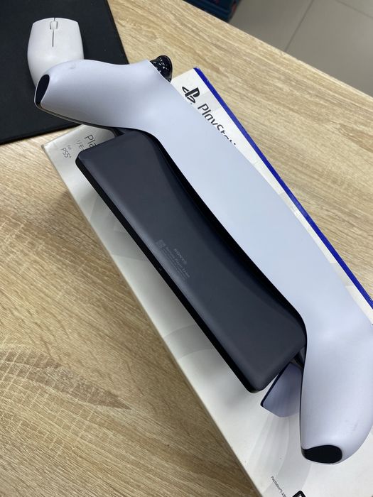 Play Station Potral CFI-Y1000 (ТМ79)