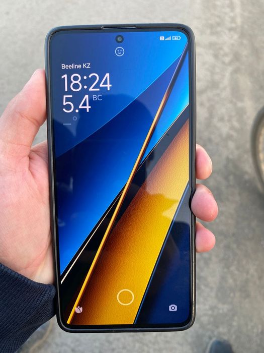 Продам или обмен