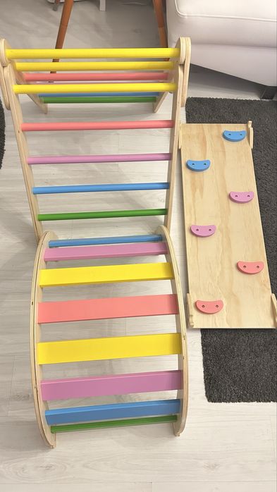 Пиклер / катерушка