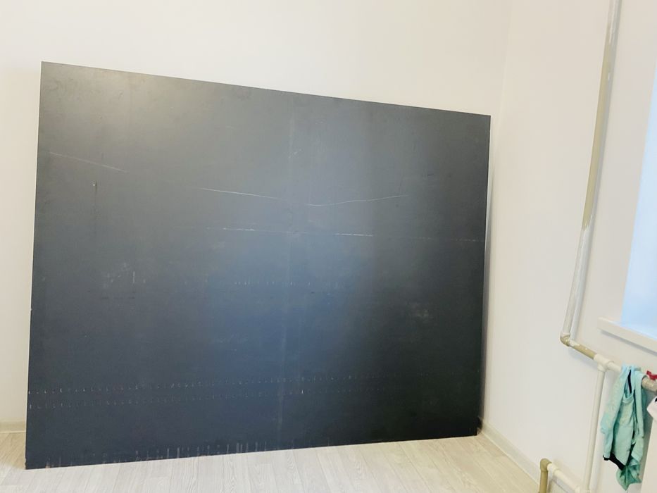 лдсп 1,60х2  3000т