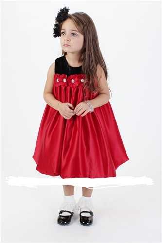 шикарное платье на 6 лет