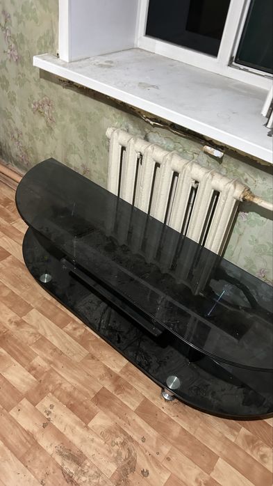 Отдам даром шкафы и тд
