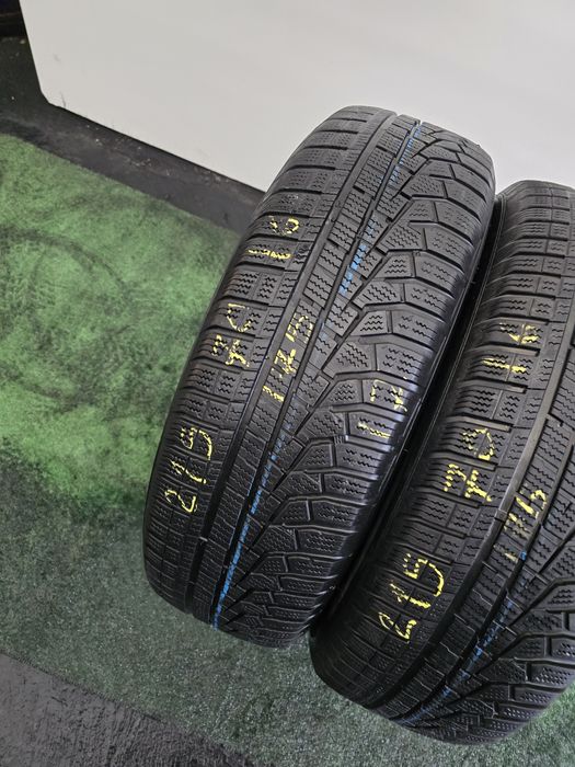 215.70.16 hankook m+s
