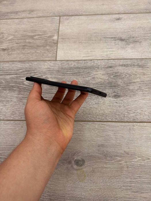 Xiaomi 12T 128 Skidkada