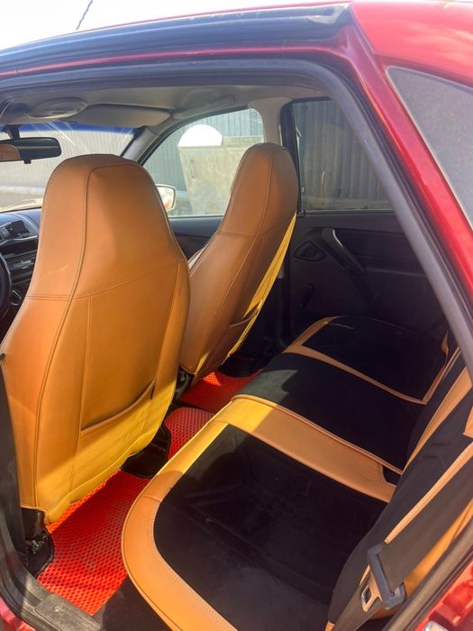 Продам Lada Granta FL