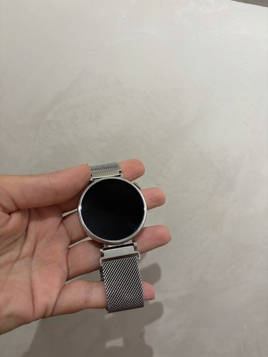 Huawei watch GT3