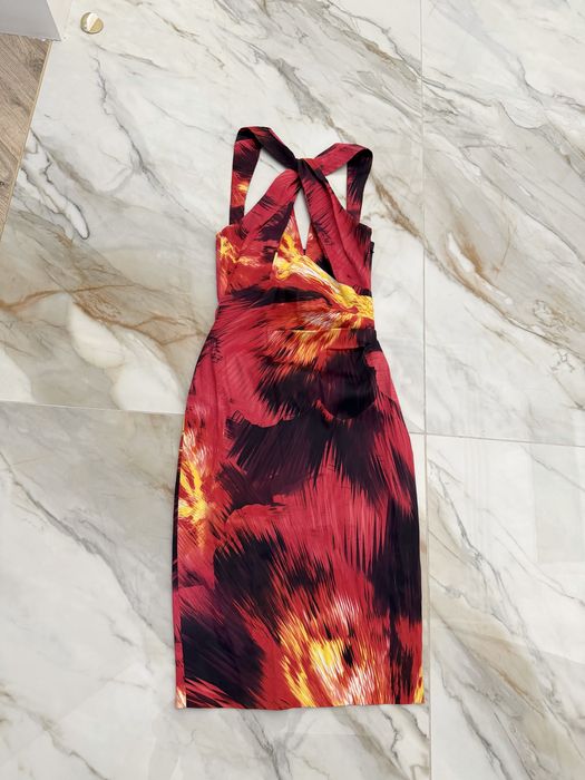 Zara вещи S, все по 3000