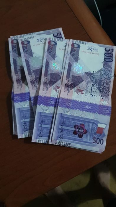 Коллекционные монеты