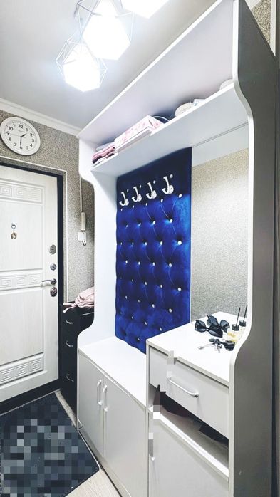 Прихожка сатылады