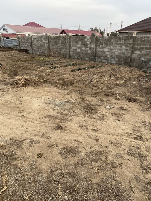 Продам Дом с.Кенжеколь