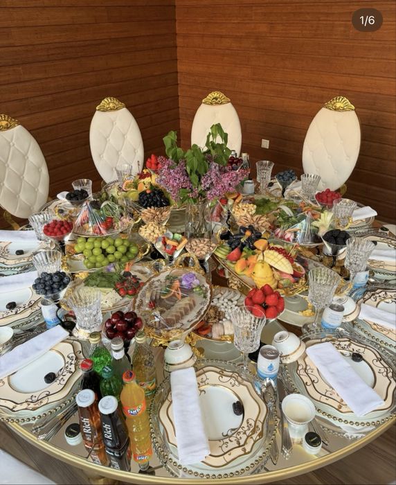 Keytering korporativ