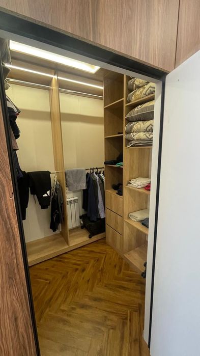 Продам квартиру срочно