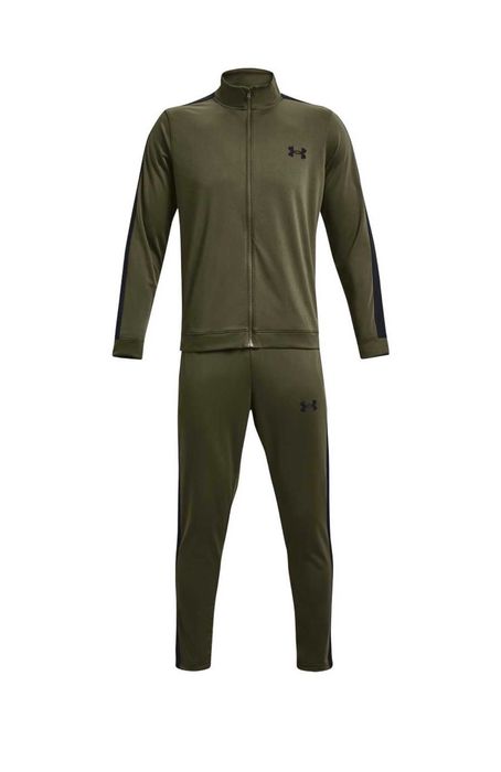 НОВ Анцунг Under Armor XL