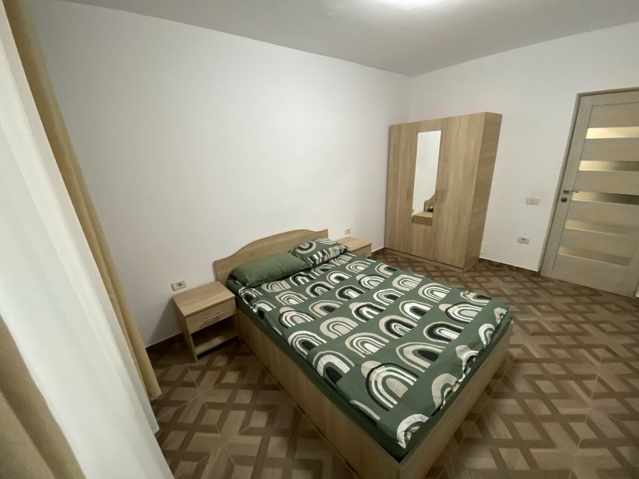 Apartament mamaia nord chirie