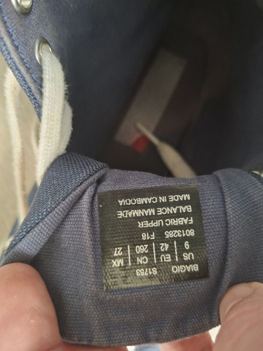 Calvin  Klein  Original