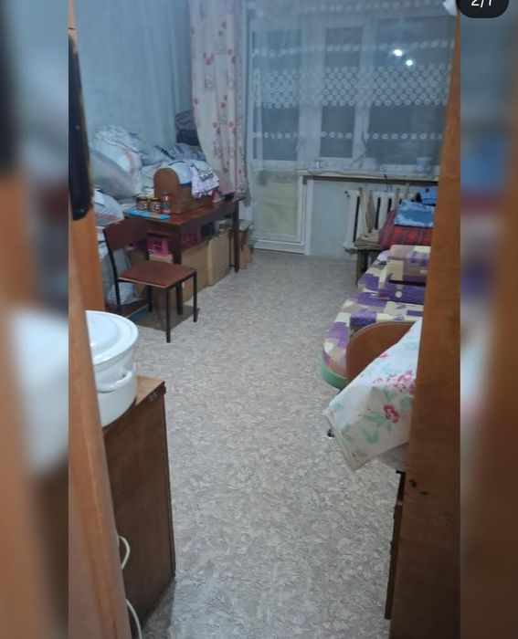 Продам квартиру,или обменяю