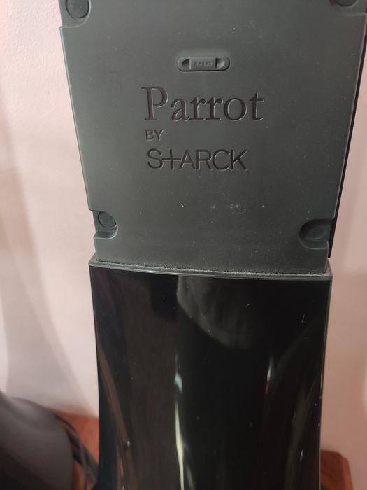 Boxe wireless Parrot Zikmu