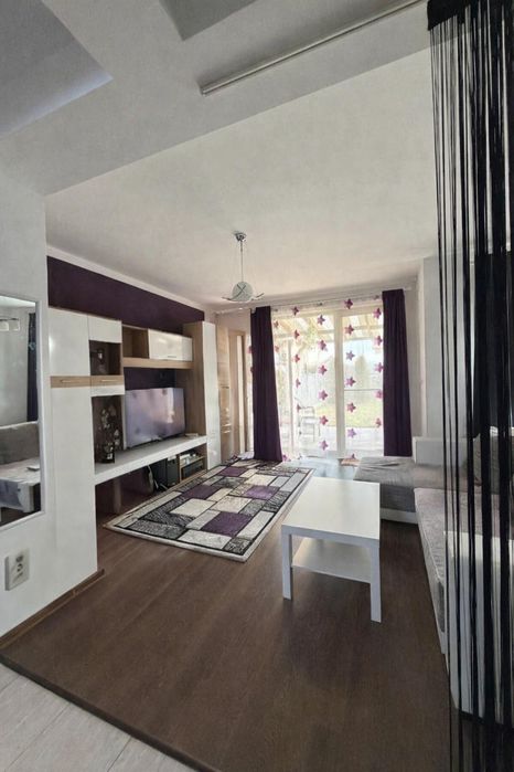 Casa tip duplex de vanzare